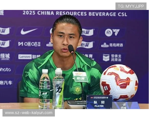 张玉宁进球难挡颓势 国安客场1-2惜败深圳新鹏城 张玉宁进球难挡颓势 国安客场1-2惜败深圳新鹏城