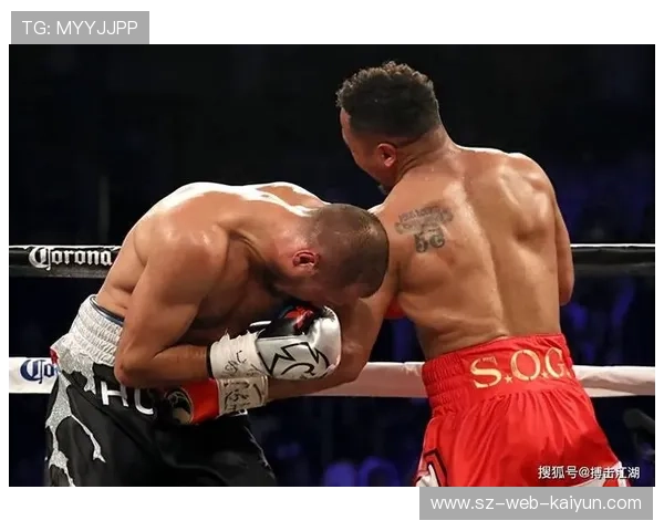 UFC263联合主赛爆冷阿科斯塔疑似戳眼后KO取胜引发判罚争议 UFC263联合主赛爆冷阿科斯塔疑似戳眼后KO取胜引发判罚争议