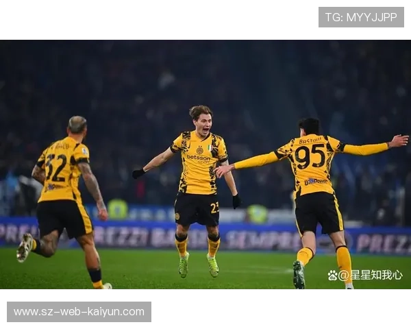 巴雷拉荣膺国际米兰九月最佳球员展现中场核心统治力 巴雷拉荣膺国际米兰九月最佳球员展现中场核心统治力