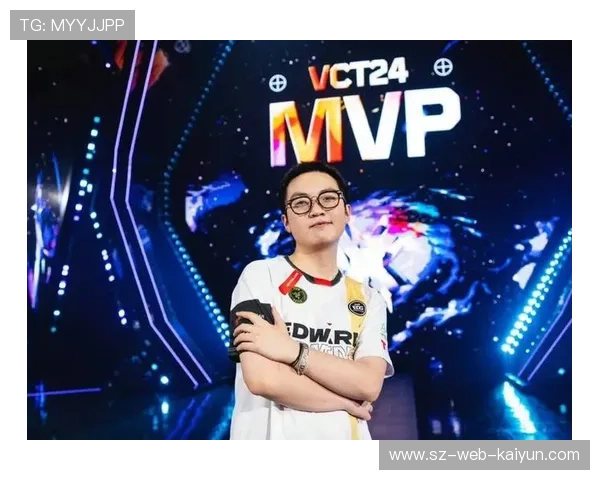 NOVA凭借CB关键发挥再克EDG，ZmjjKK独木难支