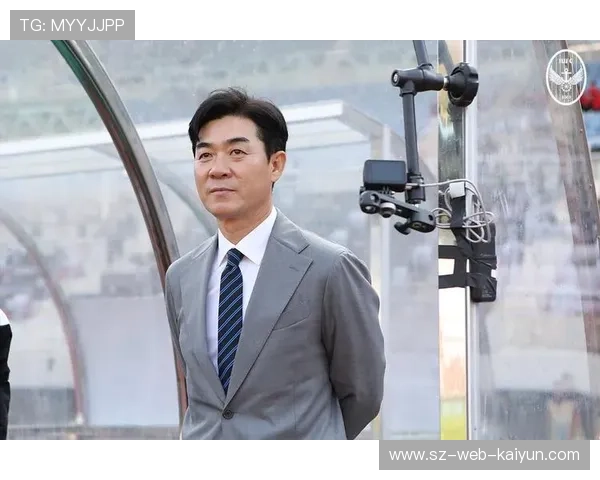 尹晶焕情定仁川,带队升级功不可没 尹晶焕情定仁川,带队升级功不可没