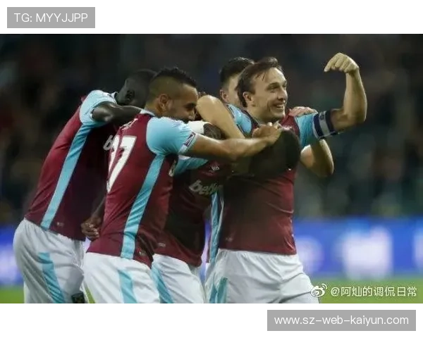 切尔西稳扎稳打客场告捷,积分榜紧咬榜首两强 切尔西稳扎稳打客场告捷,积分榜紧咬榜首两强