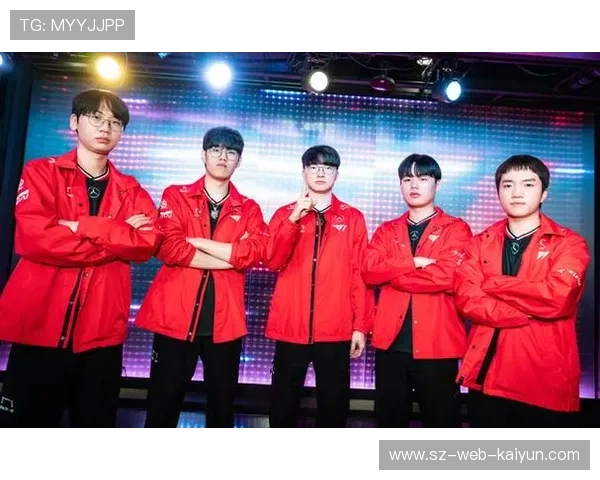 HLE全员赴越南举办粉丝节，LCK俱乐部加速拓展东南亚市场