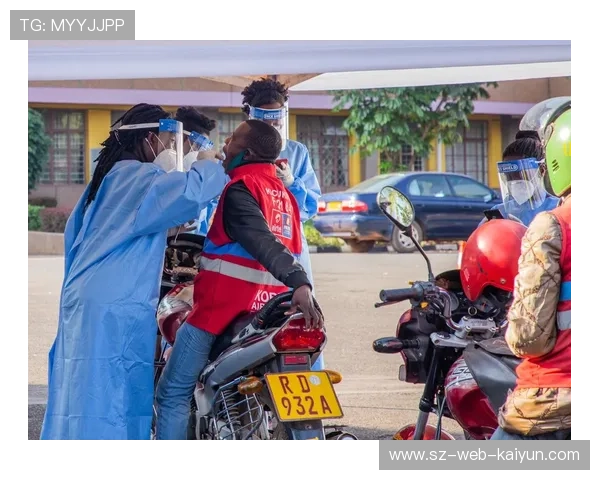 NBA非洲赛宣布回归,2026年将在卢旺达举行 NBA非洲赛宣布回归,2026年将在卢旺达举行