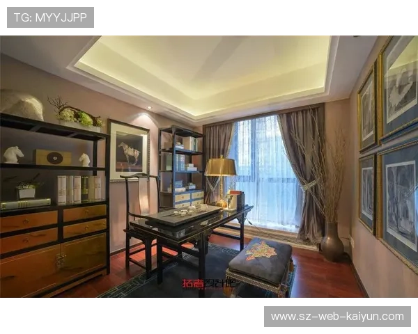 包容性设计原则全面推行 不同能力观众服务满意度趋同