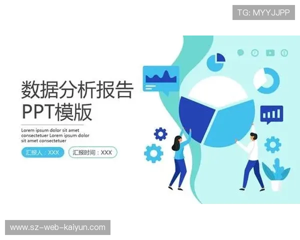 体育奖学金Impact评估报告，青少年发展支持成效数据分析