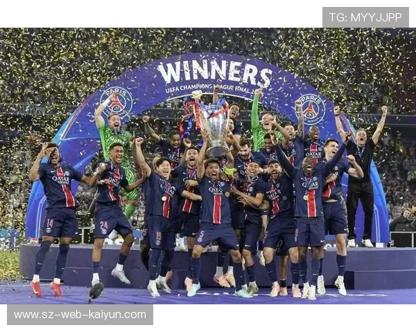 巴黎圣日耳曼绝杀能力凸显，赛季多次补时阶段决定比赛