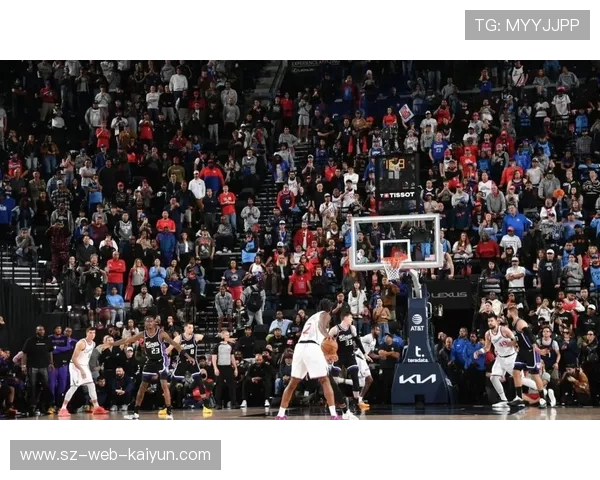 伦纳德独率快船取胜，个人攻防效率保持稳定