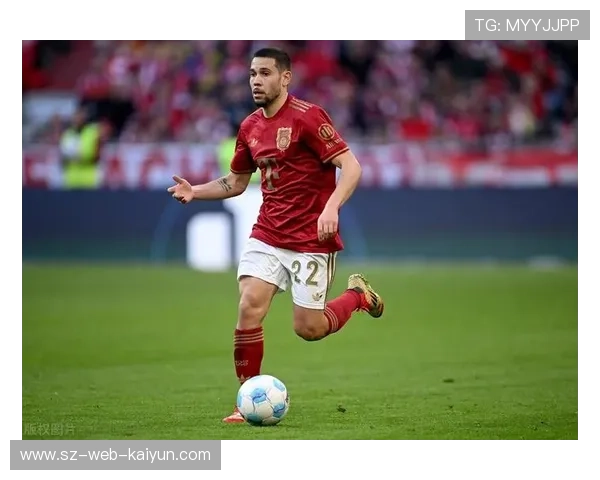 拜仁格雷罗恢复训练，有望复出强化中场防守