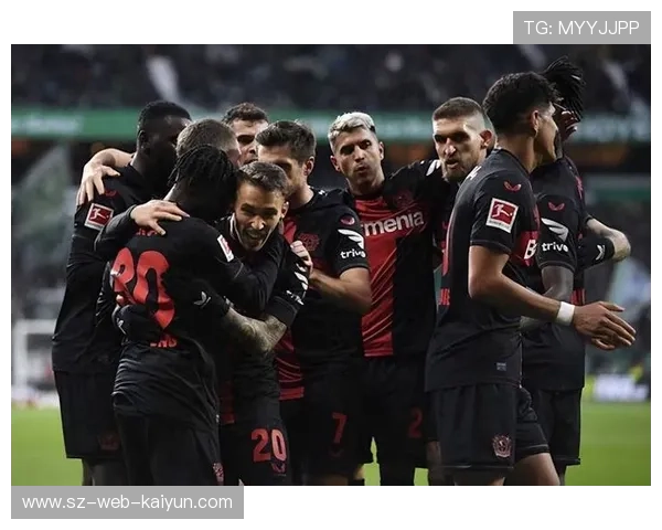 卡拉巴克对阵纽卡斯尔联：主场优势能否弥补实力差距？