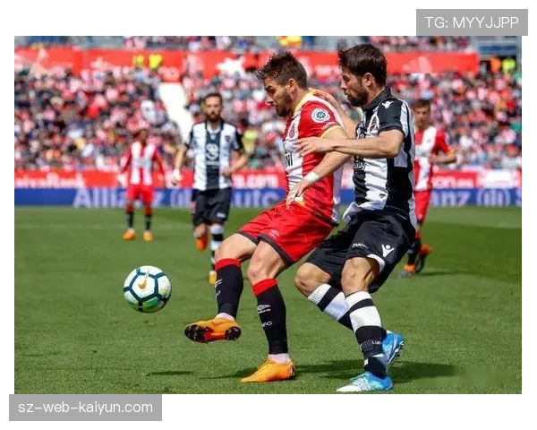 赫罗纳客场2-2战平阿拉维斯,冲击欧战遇阻