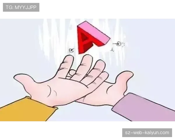 “专访裁判员:解读新规下,防守手部接触与移动掩护的吹罚尺度”