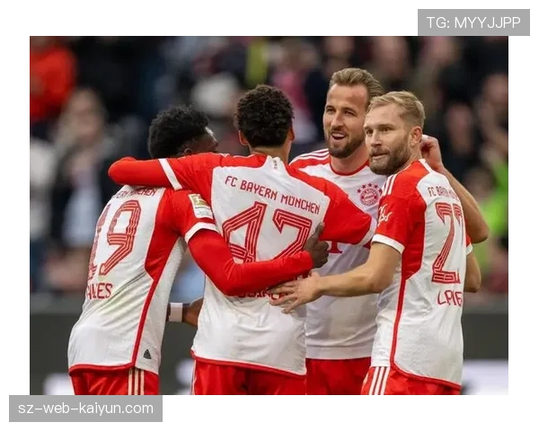 拜仁迎战莱比锡赛前：图赫尔确认将回归三中卫体系应对对手高位压迫