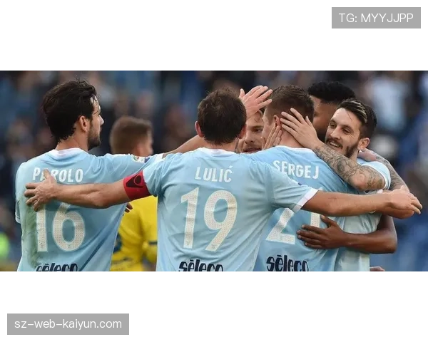 “关键对决数据预览：罗马与拉齐奥的德比战，中场争夺与体系克制成焦点”