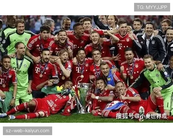 克瓦拉茨赫利亚梅开二度，巴黎主场逆转拜仁占先机